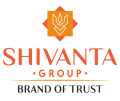 shivantagroup